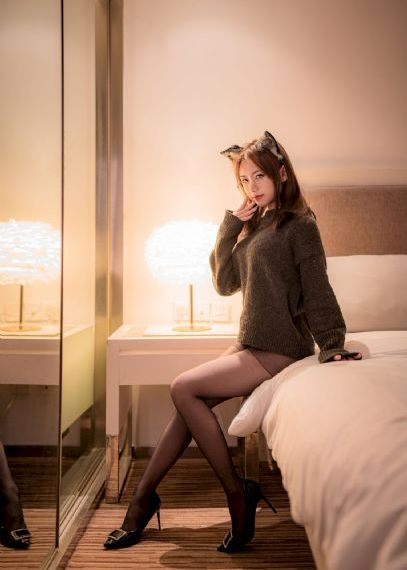 欧美经典科幻影片_高清免费观看电视剧