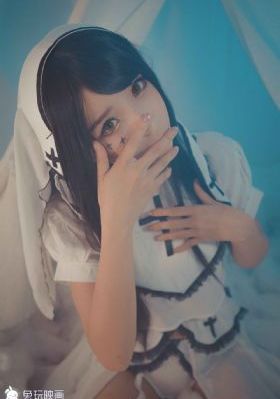 男女爽爽午夜18污污影院_720免费观看超清
