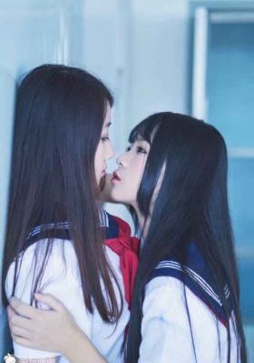 国产日韩综合_DVD迅雷电影在线