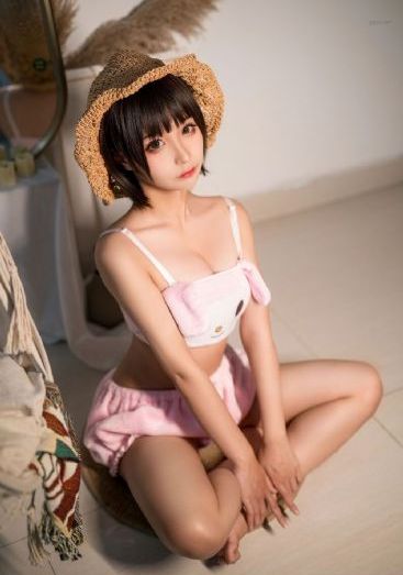 欧美服装配色_720完整版观看