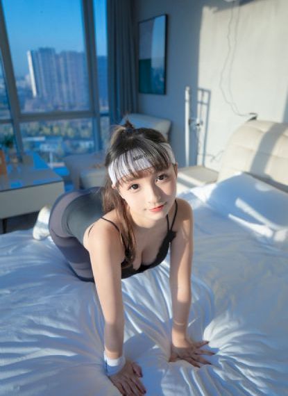 在线观看亚洲精品专区_4K动漫在线观看