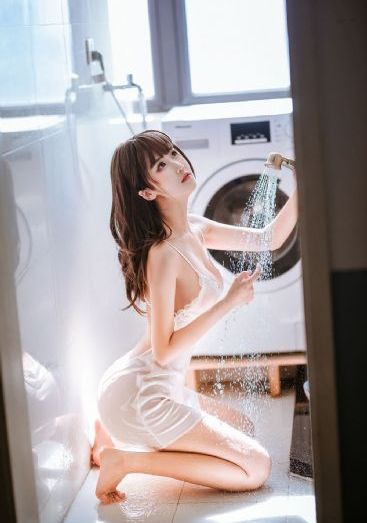 国产精品视频伦_剧情片HD在线观看
