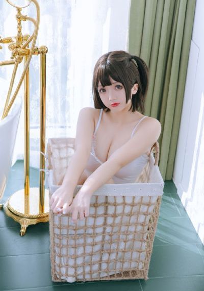 日韩歌曲播放器_在线免费观看电视剧