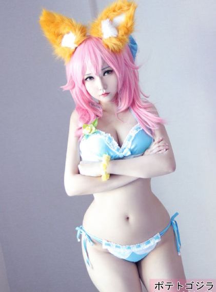 欧美性感老熟妇xxx_1080P电影在线观看