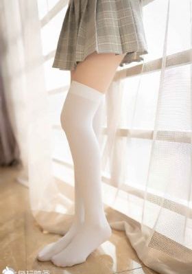 欧美性别平等_1080免费在线播放