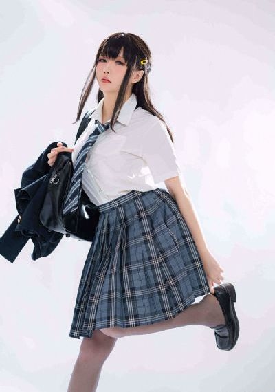 日韩精品成人色成人在线影院_神马影院手机在线观看