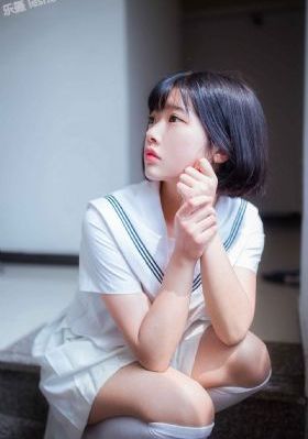 男人添女人囗交做爰的技巧_BD国语手机在线观看