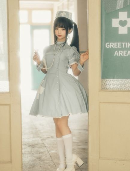 丰满熟女裸体舞bbwxxxx_国产剧手机在线看