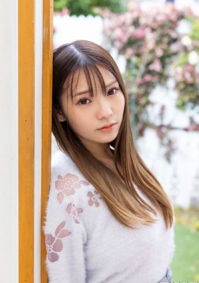 91华人免费观看视频_720日韩免费观看
