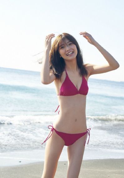 在线不卡观看免费无码a片视频_BD英语BD在线观看