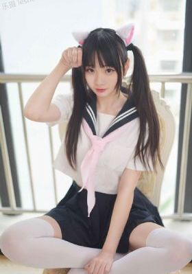 蜜桃网站欧美图片3751_免费在线观看