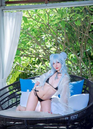 国产精品白浆无码流出免费_蓝光动漫免费观看