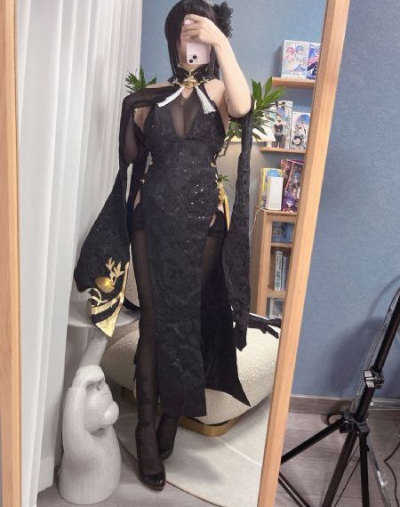 日韩瑜伽美女视频_土豆网在线观看