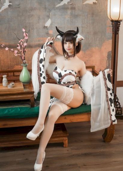 国产好床垫品牌_DVD免费高清观看