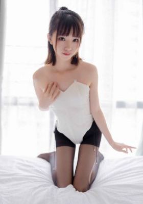 2021国产精品色在线观看_BT磁力天堂日韩在线观看