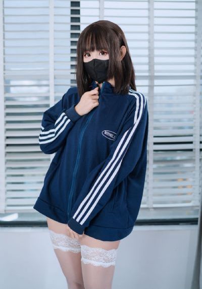 特级a片乱码免费看_720高清免费观看