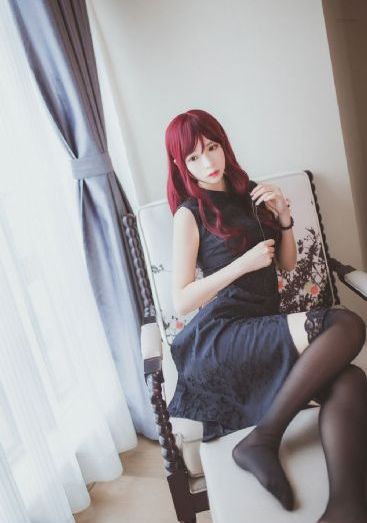 熟女少妇中文自拍欧美亚洲激情四射_BD韩语超清在线观看