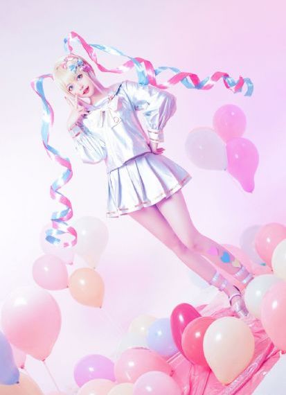 国产精品原创在线_BD英语高清在线