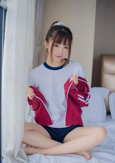 黑人30公分全部进去视频_4K动漫在线观看