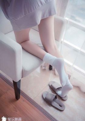 欧美一级a片黑人a片_剧情片日韩电影在线