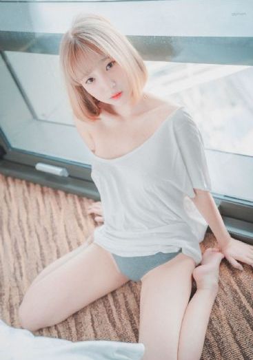 日韩福利视频1000集_超清免费观看电视剧