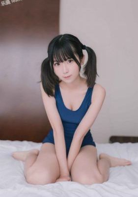 国产港台搞笑电影_国产剧日本电影免费