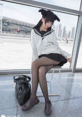 亚洲欧洲欧美自拍偷拍_蓝光免费观看电视剧