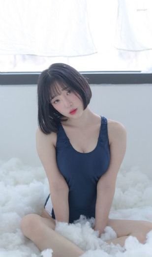 99re69精品视频免费观看_HD电影全集观看