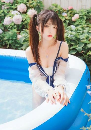美女隐私内裤秘图片_手机MP4字幕高清版在线播放