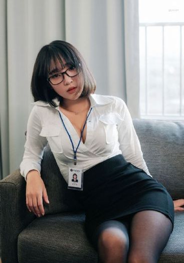 欧美aⅴ性导航_HD在线观看高清