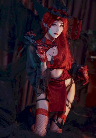 欧美网页设计网站_高清电影完整版