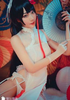 少妇高潮呻吟a片免费看软件_720电影在线看