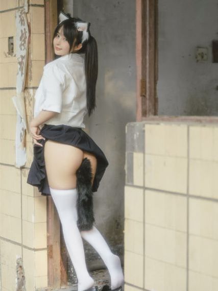 日韩销魂天堂_HD高清完整电影