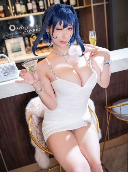 女主从小和男主jy长大的小说_1080HD高清在线观看