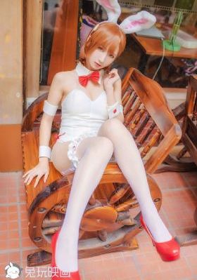 国产使劲操视频_1080在线观看电视