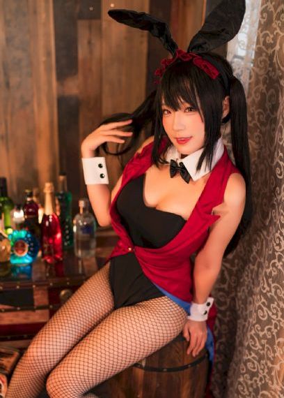 欧美一级特黄乱妇_高清电影完整版
