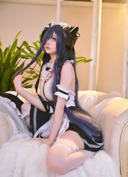 亚洲性爱欧美性爱电影_BD韩语免费观看电视剧
