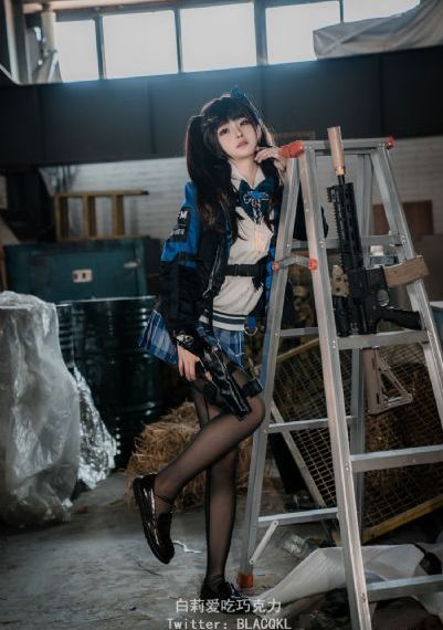 国产午夜福利一区_HD全集免费播放