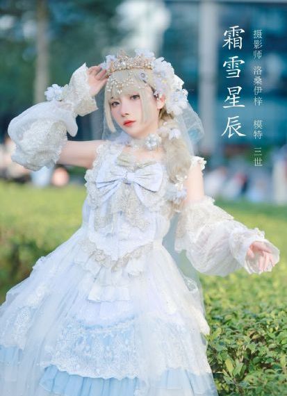 日韩和欧美的一区二区_4K手机免费观看完整