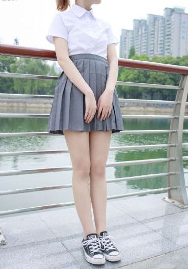欧美亚洲分区_超清天堂在线