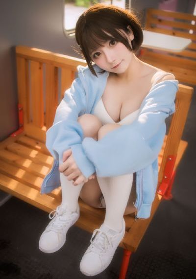 qq头像欧美男红玫瑰_日韩资源完整版BD高清中字
