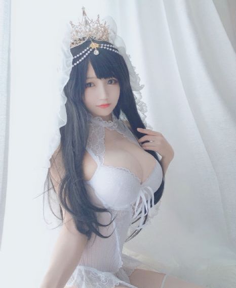 欧美风ppt免费模板_剧情片电影完整版