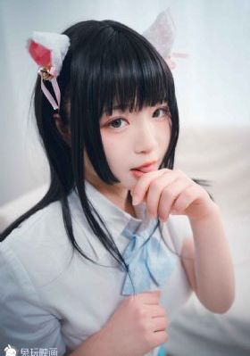 国产精品国产三级欧美二区_HD在线观看电视