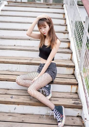 国产精品秘入口ai换脸_DVD迅雷电影在线