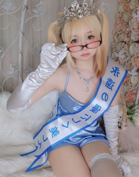 免费一级毛片谙吖劭_720完整在线观看