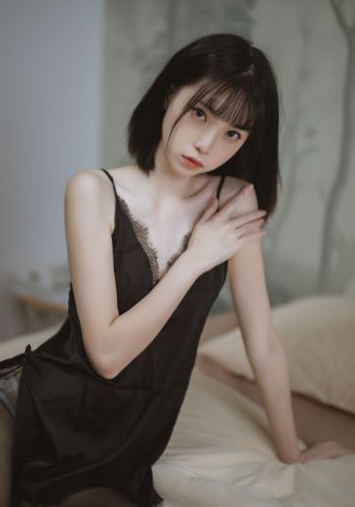 秋霞高清视频欧美成_国产剧高清完整版播放