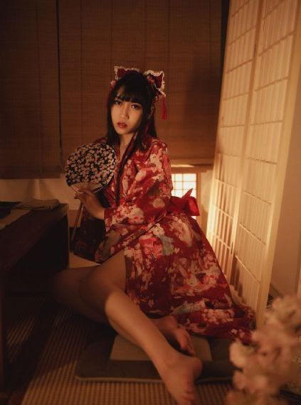 百度云日韩资源mp4_DVD高清在线观看