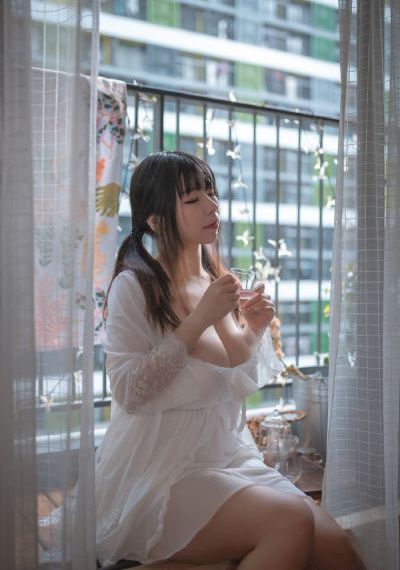 欧美精品视频免在_1080超清免费观看