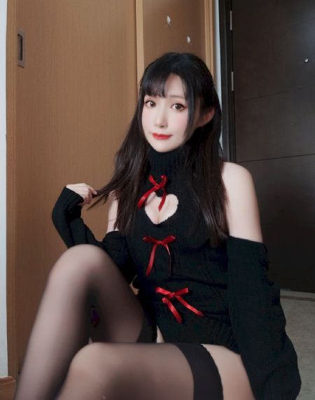 国产成人永久在线播放_BD韩语在线观看电视