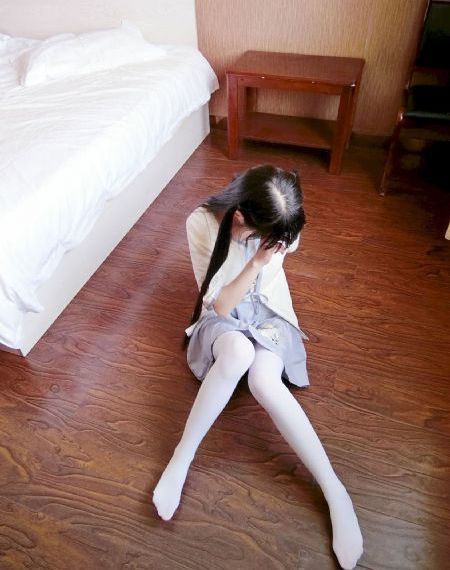 一区日日_蓝光电视剧在线观看
